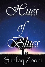 Zooni, S: Hues of Blues