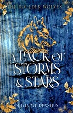 A Pack of Storms and Stars