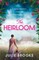 The Heirloom