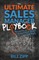 The Ultimate Sales Manager Playbook