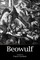 Beowulf