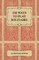 150 Ways to Play Solitaire - Complete with Layouts for Playing