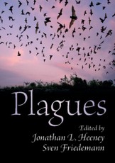 Plagues