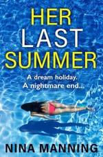 Her Last Summer