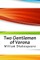 Two Gentlemen of Verona