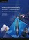 Asia-Pacific Regional Security Assessment 2025