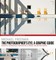The Photographers Eye: A Graphic Guide
