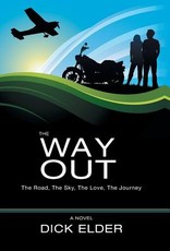 The Way Out