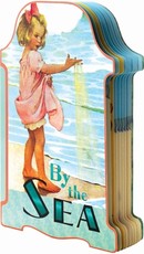 By the Sea