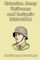 Estonian Army Uniforms and Insignia 1936-1944
