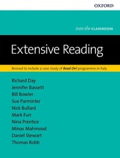 Extensive Reading