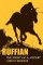 Ruffian
