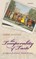 The Temporality of Taste in Eighteenth-Century British Writing