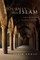 Journey Into Islam