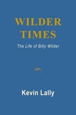 Wilder Times