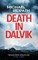Death in Dalvik