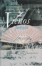 Vienos pokylis (2001)