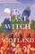 The Last Witch of Scotland