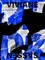 Ades, D: Viviane Sassen: Phosphor