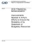 DOD financial management