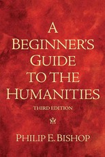 A Beginner's Guide to the Humanities