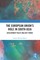 The European Union's Role in South Asia