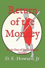 Return of the Monkey