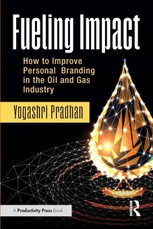 Fueling Impact