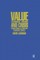 Value, Technical Change and Crisis: Explorations in Marxist Economic Theory