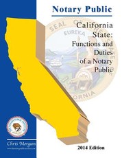 Notary Public