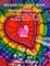 Big Kids Coloring Book