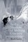 In the Shadow of Melting Glaciers