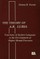 The Theory of A.R. Luria