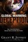 The Global-Warming Deception