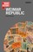 Short History of the Weimar Republic, A