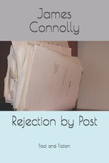 Rejection by Post
