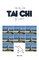 Tai Chi for Seniors, Step by Step