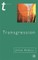 Transgression