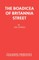 The Boadicea of Britannia Street