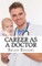 Career As a Doctor