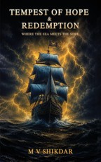 Tempest of Hope & Redemption