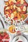 The French Toast Cookbook