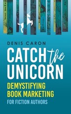 Catch the Unicorn