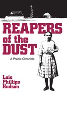 Reapers of the Dust