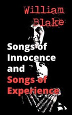 Songs of Innocence