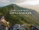The Central Appalachians