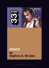 Jeff Buckley's Grace