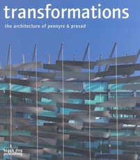 Transformations