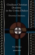 Chaldean Christian Doctrine in the Urmia Dialect