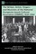 The Writers, Artists, Singers, and Musicians of the National Hungarian Jewish Cultural Association (OMIKE), 1939-1944